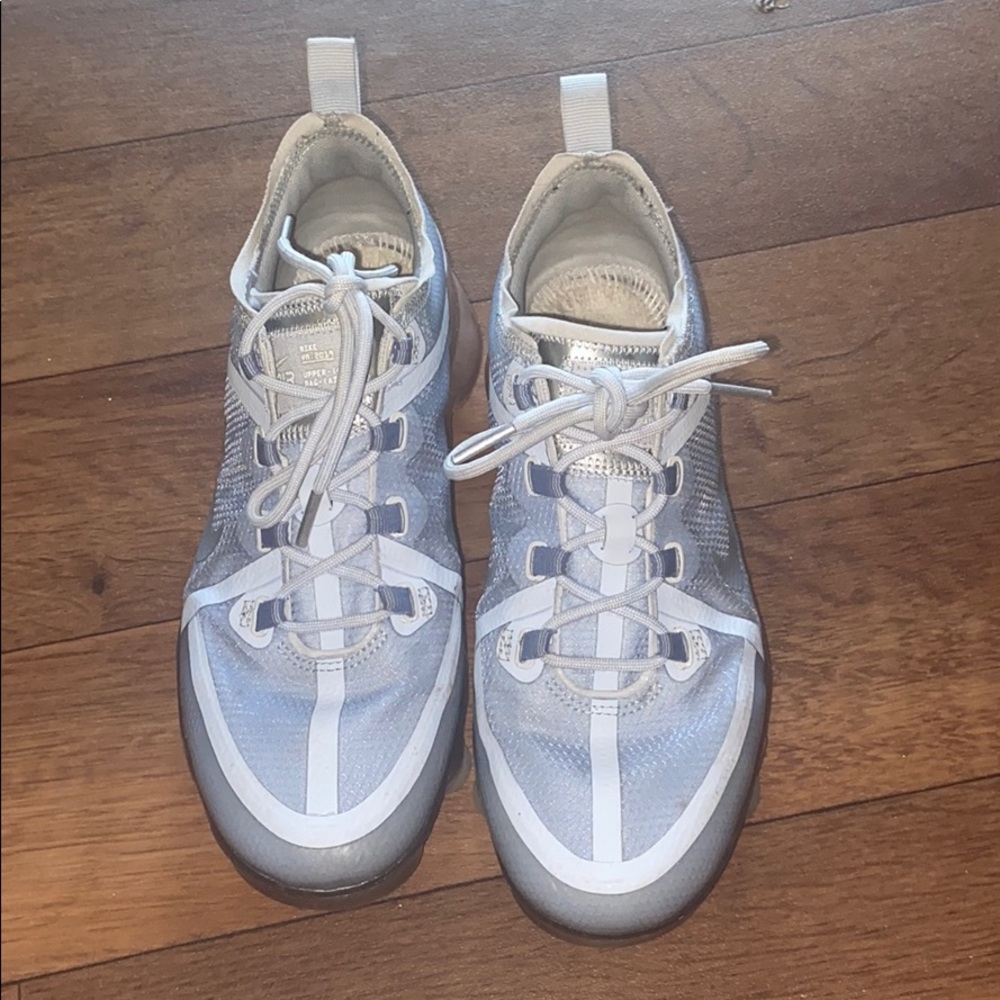 Nike Vapormax 2019; Very Lightly used!!
